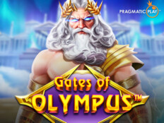 Gratis casino free spins 202352